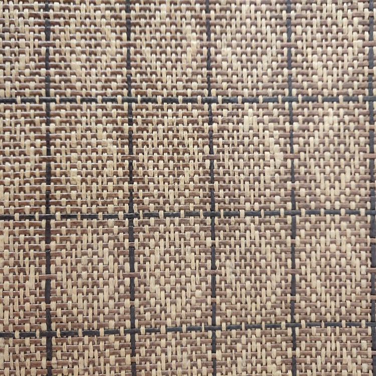 2024 New Rattan Mat, Semi-Finished Wool Pet Supplies, Summer Cooling Products, Complete Material Sizes