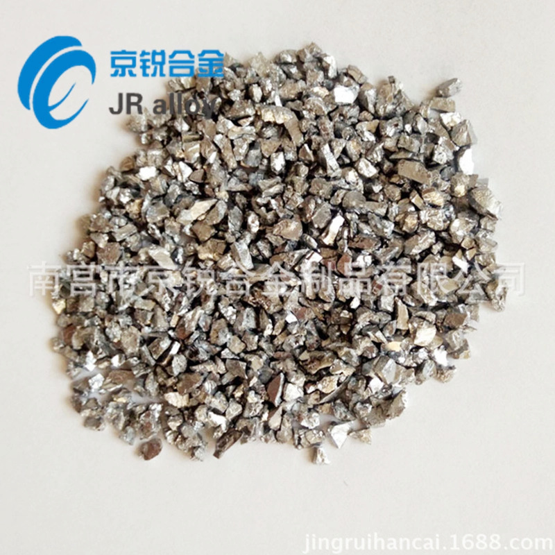 Factory Direct Sales of High Purity Chromium Powder, Metal Chromium Powder, Ultra-Fine Chromium Powder, Electrolytic Chromium Powder, Coarse Chromium Powder, Cr Quality Is Stable
