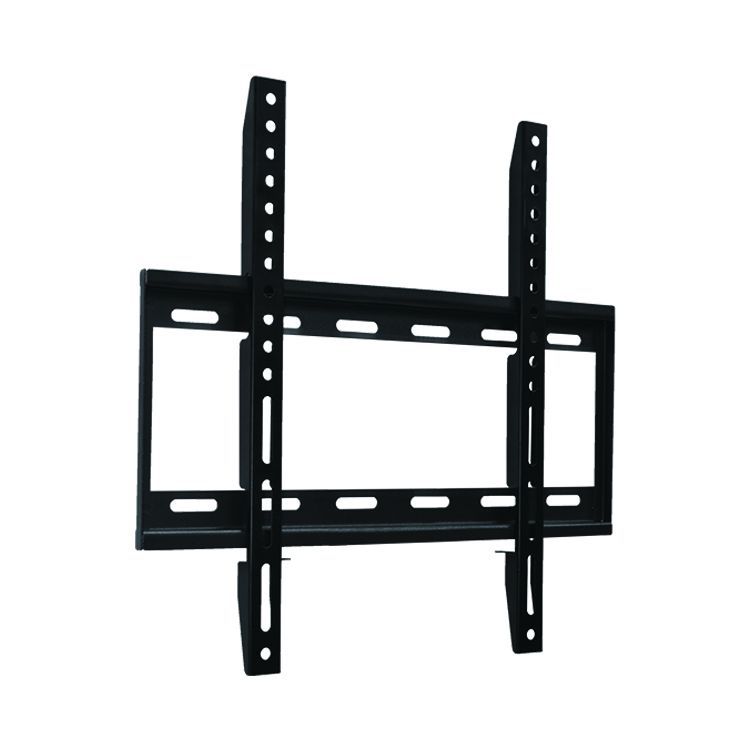 Manufacturer Tv Stand Monitor Tv Stand Integrated Fixed Lcd Flat-Panel Tv Stand 14inch-80inch