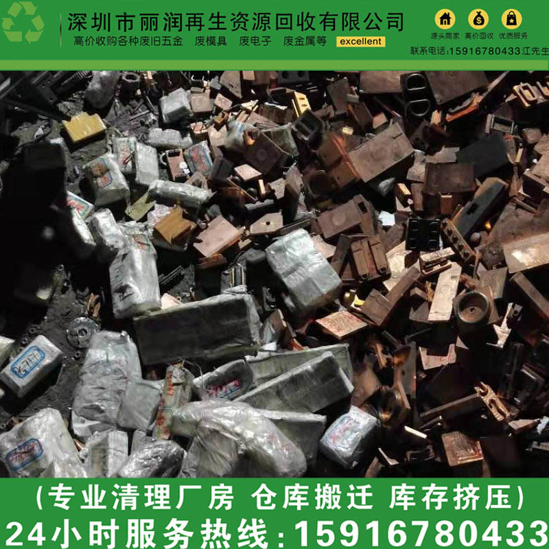 Цена переработки отходов молибденового провода в районе Лунган, высокая цена на закупку, переработка молибденового провода, переработка молибдена, переработка молибденовой сетки