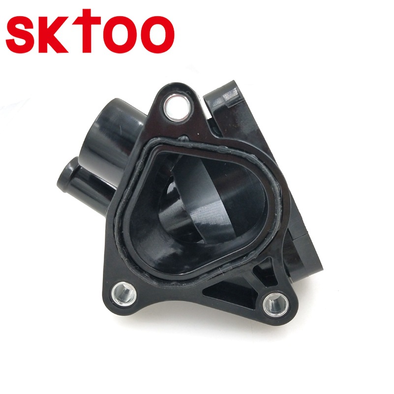 Car Thermostat Cover Suitable for Honda 19320-Pna-003 19320-Raa-A01