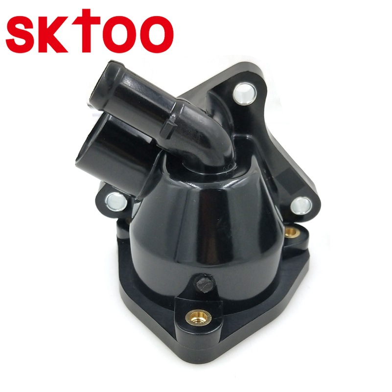 Крышка термостата для автомобилей Honda 19320-Pna-003 19320-Raa-A01