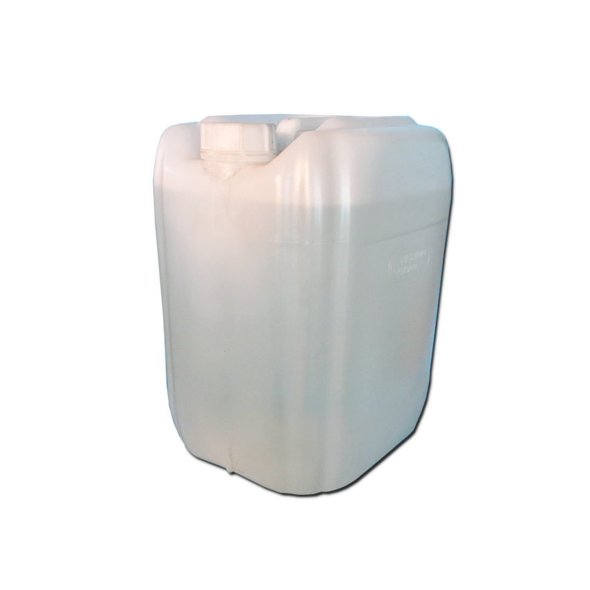 Waterproof Agent in Stock Interior and Exterior Wall Colorless Transparent Waterproof Original Solution Stone Wood Waterproof Agent Silicone Waterproof Agent