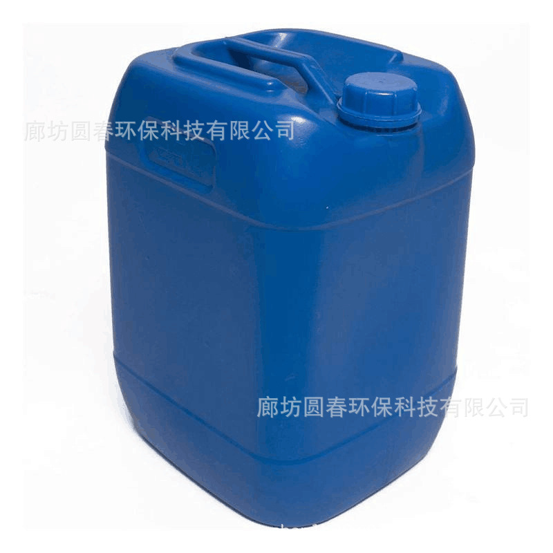 Wholesale Central Air Conditioning Antifreeze Cooling Tower Antifreeze Circulating Water Antifreeze Floor Heating Antifreeze Antifreeze