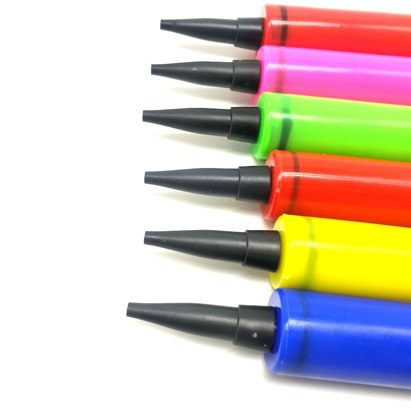 Balloon Pump Inflation Tool Balloon Pump Hand Push Pump Hand Pump Hand Pump Hand Pump