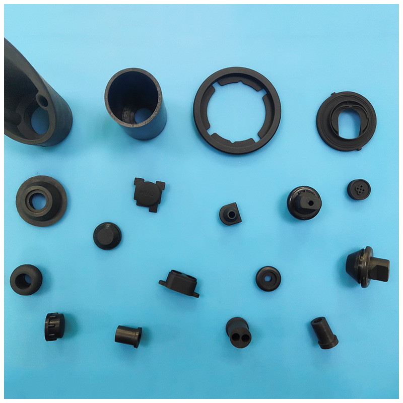 Factory direct silicone products all kinds of lamps and lanterns electronic products silicone accessories rubber products silicone products