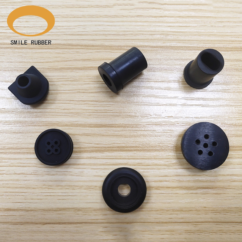 Factory direct silicone products all kinds of lamps and lanterns electronic products silicone accessories rubber products silicone products