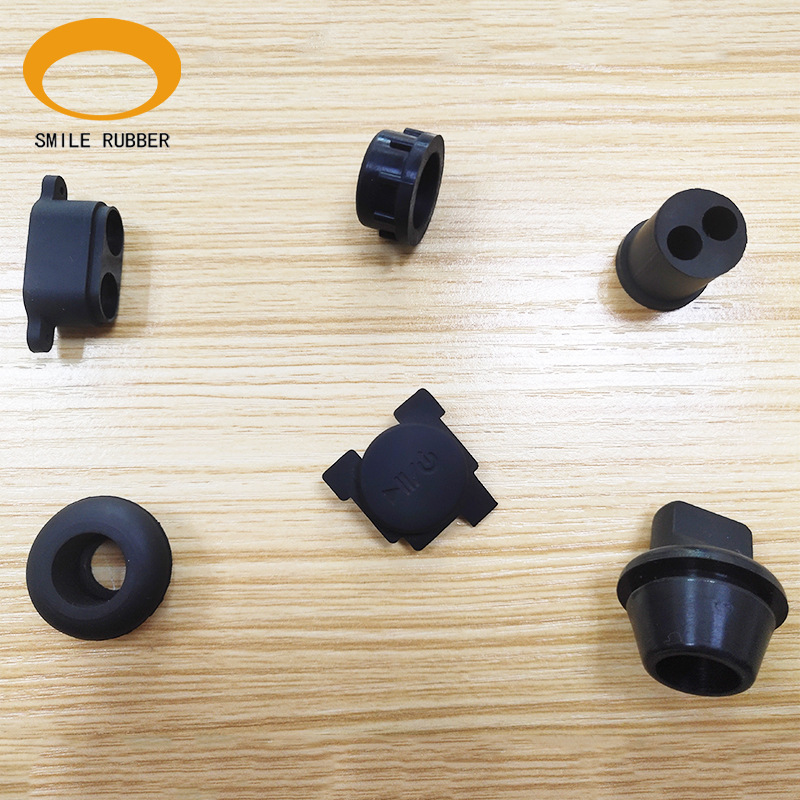 Factory direct silicone products all kinds of lamps and lanterns electronic products silicone accessories rubber products silicone products