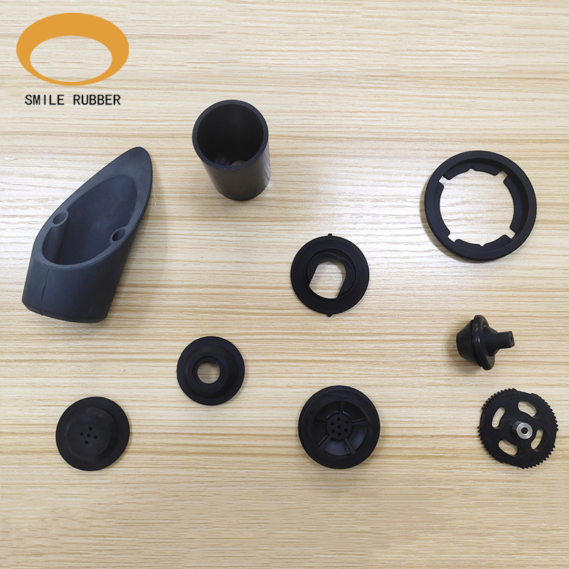 Прямые поставки силиконовых изделий, различные лампы, электронные изделия, силиконовые аксессуары, резинообразные изделия