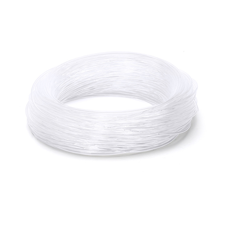 Super Bright 3 mouse pad luminous strip whole body luminous light guide optical fiber side electronic car central control atmosphere optical fiber strip