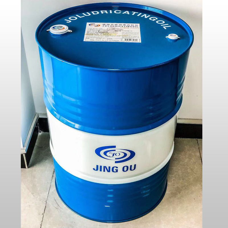 Beijing-Europe heavy load extreme diesel oil oil CH-4 15W-40/20W-50 diesel engine oil manufacturers
