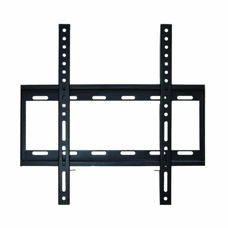 Manufacturer Tv Stand Monitor Tv Stand Integrated Fixed Lcd Flat-Panel Tv Stand 14inch-80inch