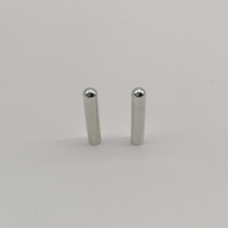 Stainless steel capillary metal aluminum tube manufacturers metal stamping parts processing parts aluminum alloy shell stretch can be ordered