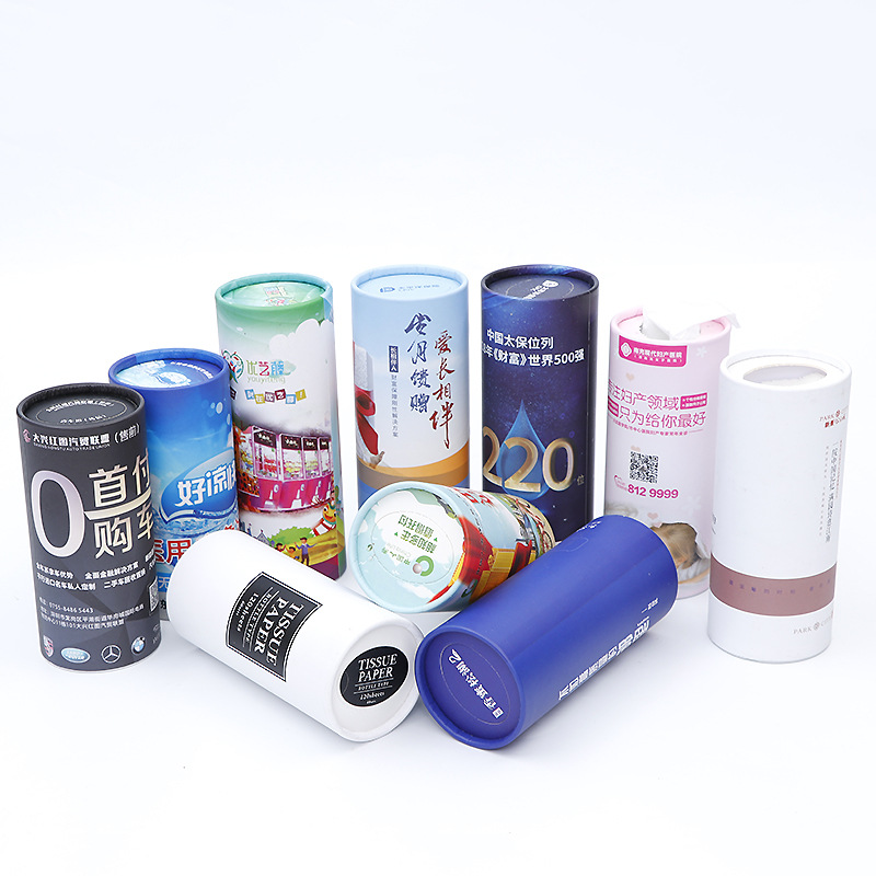 Hotel restaurant commercial paper wholesale advertising paper box paper towel car box custom paper towel napkin customization