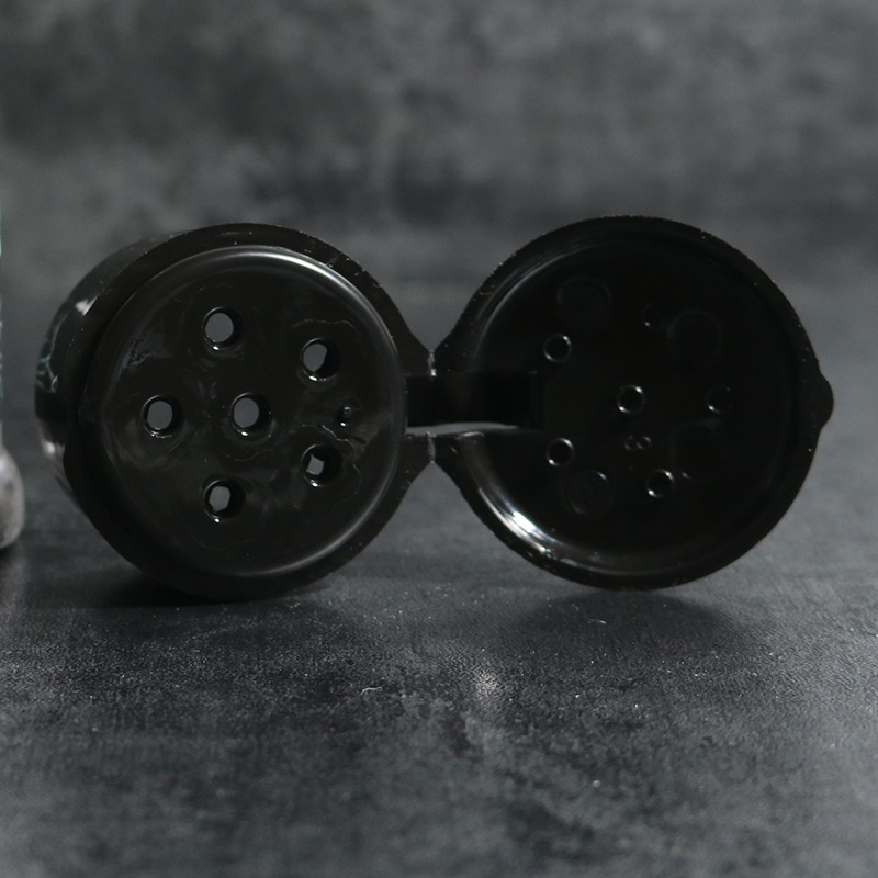 Salt and Pepper Powder, Cumin Powder, Chili Powder, Barbecue Ingredients, Garlic Five-Spice Chives, White Sesame, Black Pepper, Rosemary Wholesale