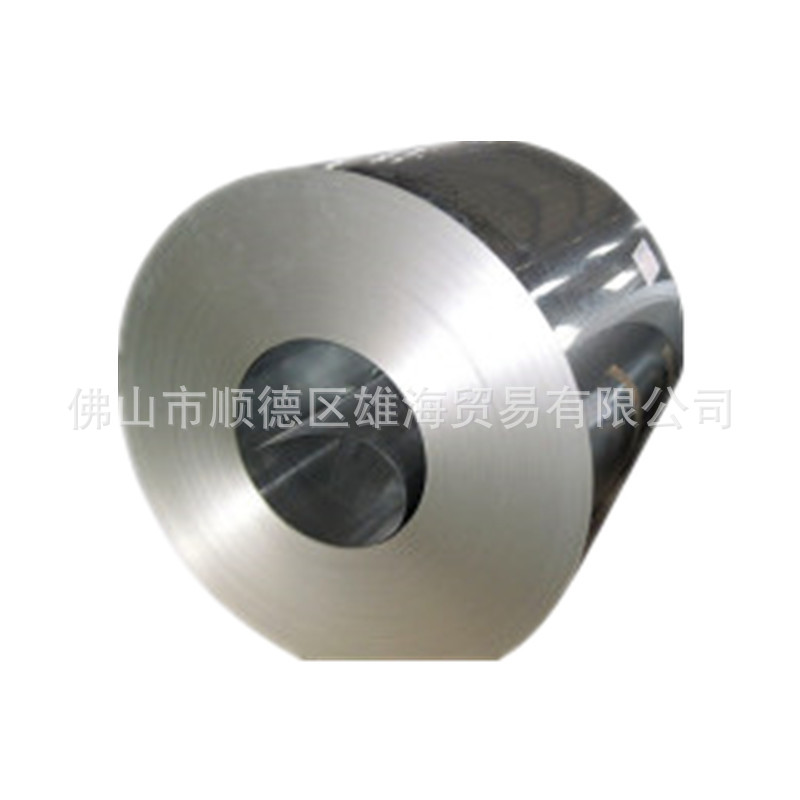 Manufacturer 120/180/275g High Zinc Layer Galvanized Plate Flowerless White Iron Sheet 0.25-3 Flowered Galvanized Roll Processing