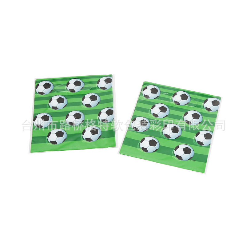 Taizhou Supplies Plastic Film Inner Sticker Injection Cup Flower Film Design Washbasin Kettle Film Inner Sticker Waterproof Plastic Film