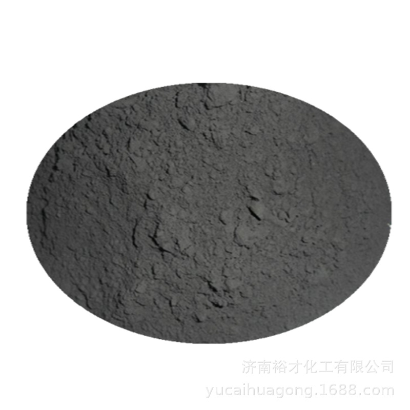 Phosphate Ore Powder, Phosphate Fertilizer Base Fertilizer, Phosphate Ore Powder Are Available from Stock