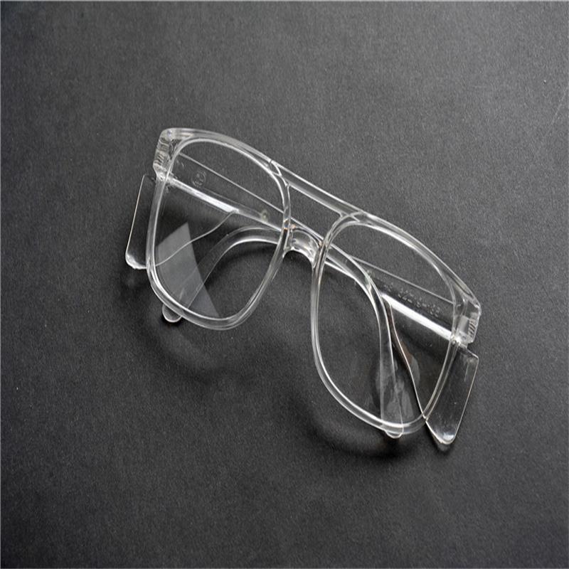 Электрические сварочные очки Shangyun, специальные антивультрафиолетовые очки для сварщиков, защита глаз при газовой сварке