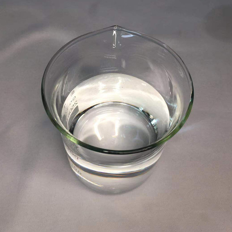 Non-ionic antistatic agent manufacturers polyester chemical fiber nylon acrylic water repellent agent non-ionic antistatic agent in stock