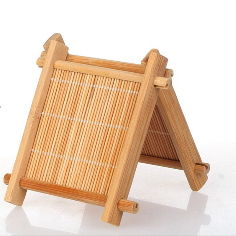 Brand ultra-fine tea towel tea cloth High strong absorbent tea towel seconds kill factory direct batch