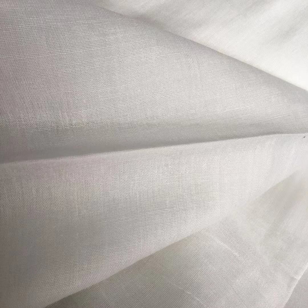 Manufacturer Wholesale Full Polyester 96*72*63 Clothing Flap Pocket Pants Cloth, Toy Private Bag Cloth, Ironing Tablecloth