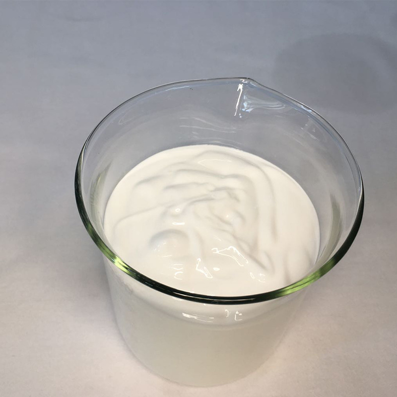 Environmentally Friendly Hardener Textile Fabric Stiffener Stiff Textile Styling Environmentally Friendly Hardener Factory Ready Stock