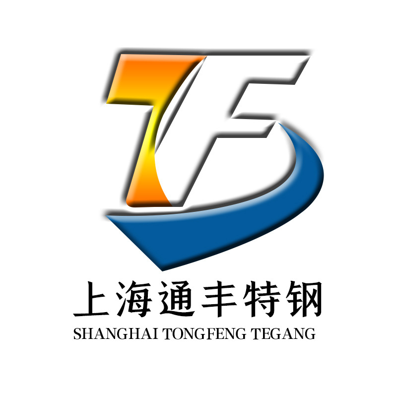 Supply of 1144 Easy-Cutting Steel Grinding Rod 1144 Polished Rod 1144 Hexagonal Rod 1144 Cold Drawn Polished Rod