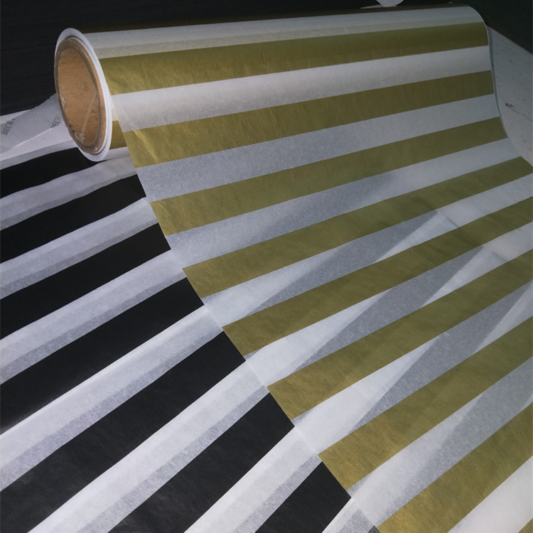 Factory Direct Copy Paper Sydney Paper Moisture-Proof Paper Printing Logo Multicolor Printing