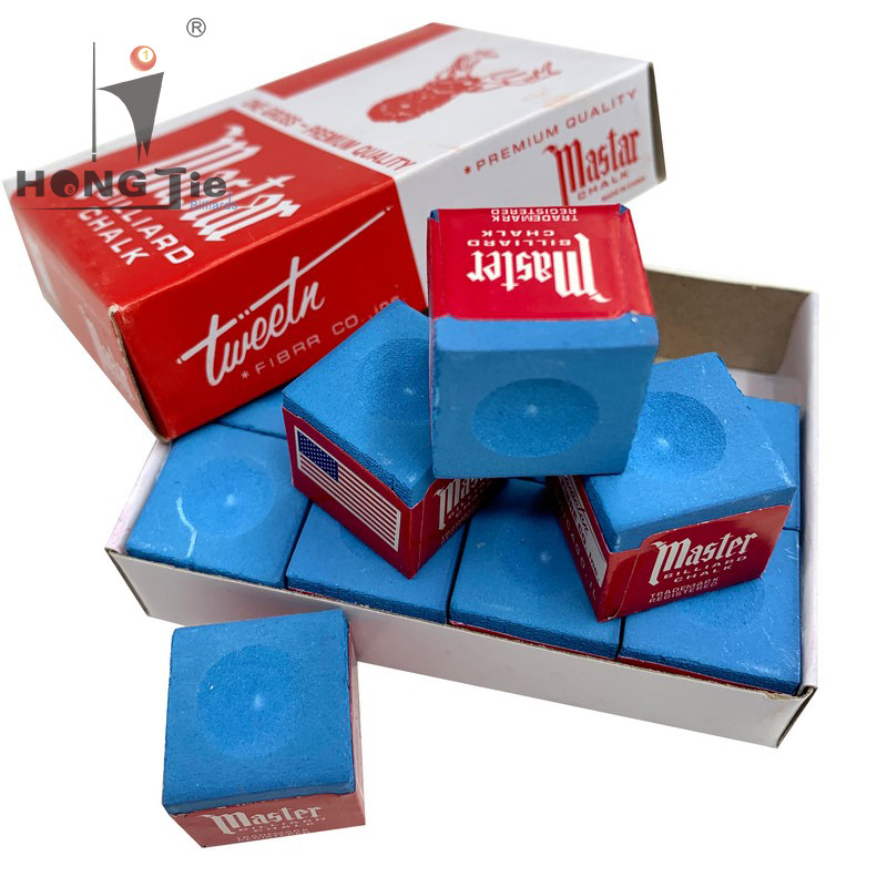 Качественный бильярдный порошок, аксессуары для бильярда