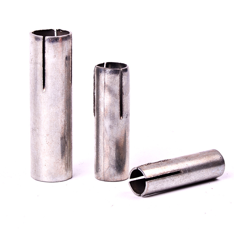 Longxin Ceiling Three-Piece Set of Keel Accessories, Ceiling Hanging Rod Integrated Fireproof Manufacturer Wholesale Set, Waterproof, Fireproof, and Durable