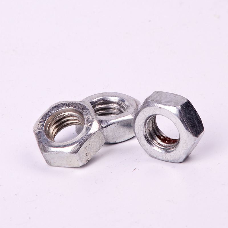 Longxin Ceiling Three-Piece Set of Keel Accessories, Ceiling Hanging Rod Integrated Fireproof Manufacturer Wholesale Set, Waterproof, Fireproof, and Durable