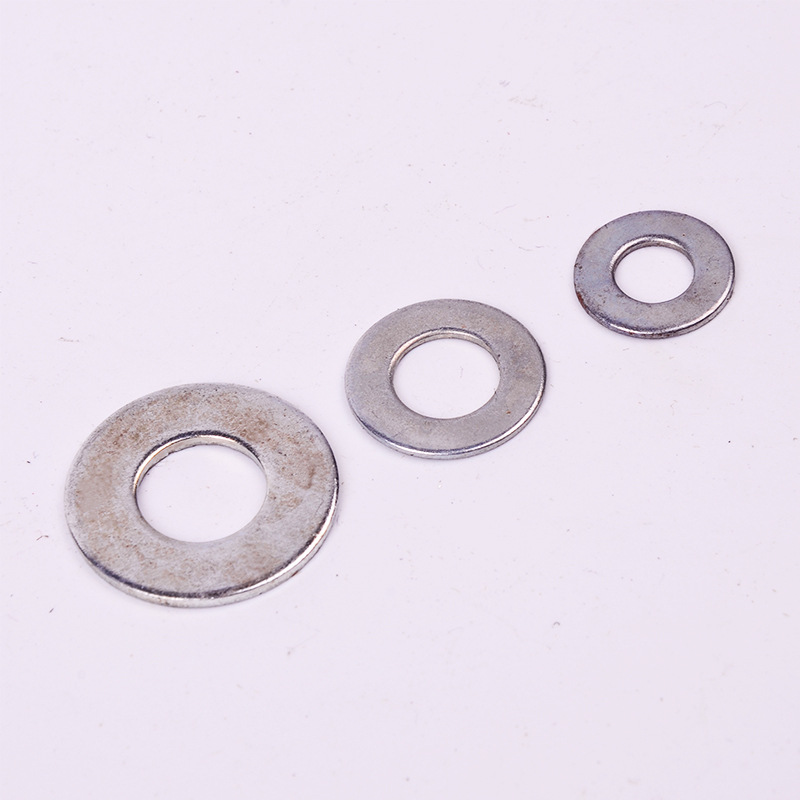 Longxin Ceiling Three-Piece Set of Keel Accessories, Ceiling Hanging Rod Integrated Fireproof Manufacturer Wholesale Set, Waterproof, Fireproof, and Durable