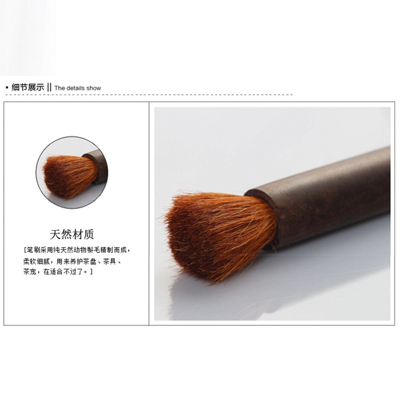 Brand ultra-fine tea towel tea cloth High strong absorbent tea towel seconds kill factory direct batch