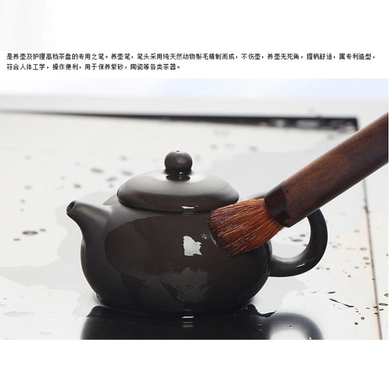 Brand ultra-fine tea towel tea cloth High strong absorbent tea towel seconds kill factory direct batch