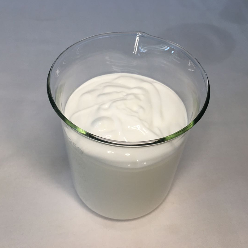 Environmentally Friendly Hardener Textile Fabric Stiffener Stiff Textile Styling Environmentally Friendly Hardener Factory Ready Stock