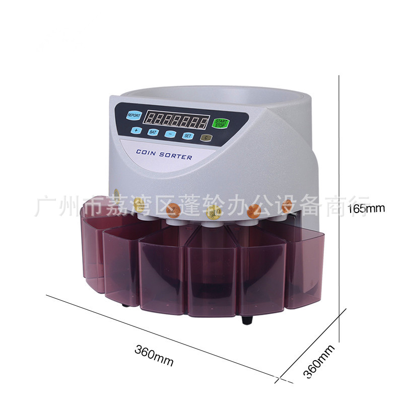 Supply of Malaysia Coin Scavors. Coin Scavors Multi-Country Coin Scavors Thailand Various Coins