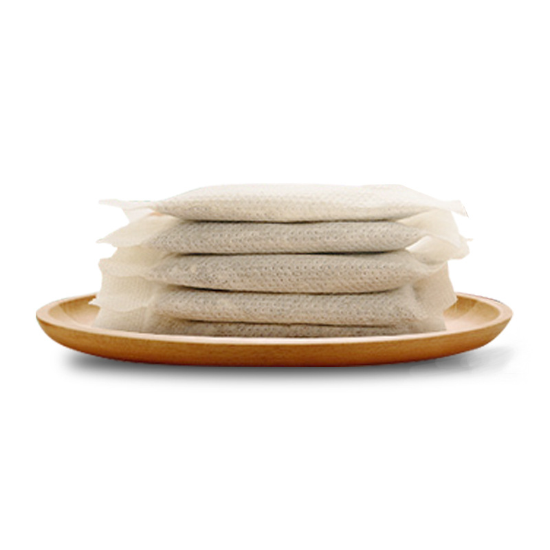 Factory direct Wormwood foot bath powder bath foot bath bag foot bath bag General bag dry wormwood leaf fumigation medicine bag wholesale