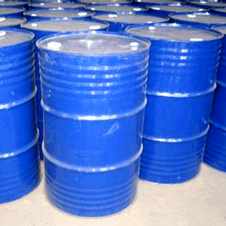 The Manufacturer Supplies Aa-9188A Modified Resin, High-Solid, Low-Viscosity Resin, Quick-Drying Resin, High-Saturation Resin