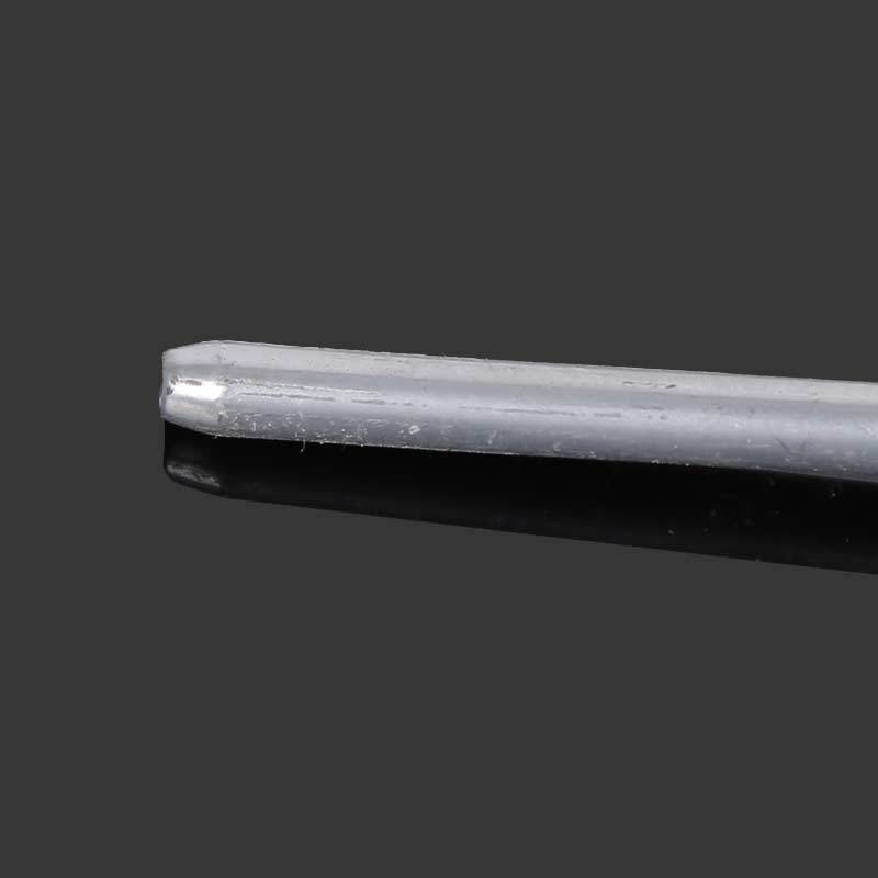 Famous enterprises fishing leisure products fishing gear fishing rod bracket hand sea simple bracket sea pole single fork metal bracket