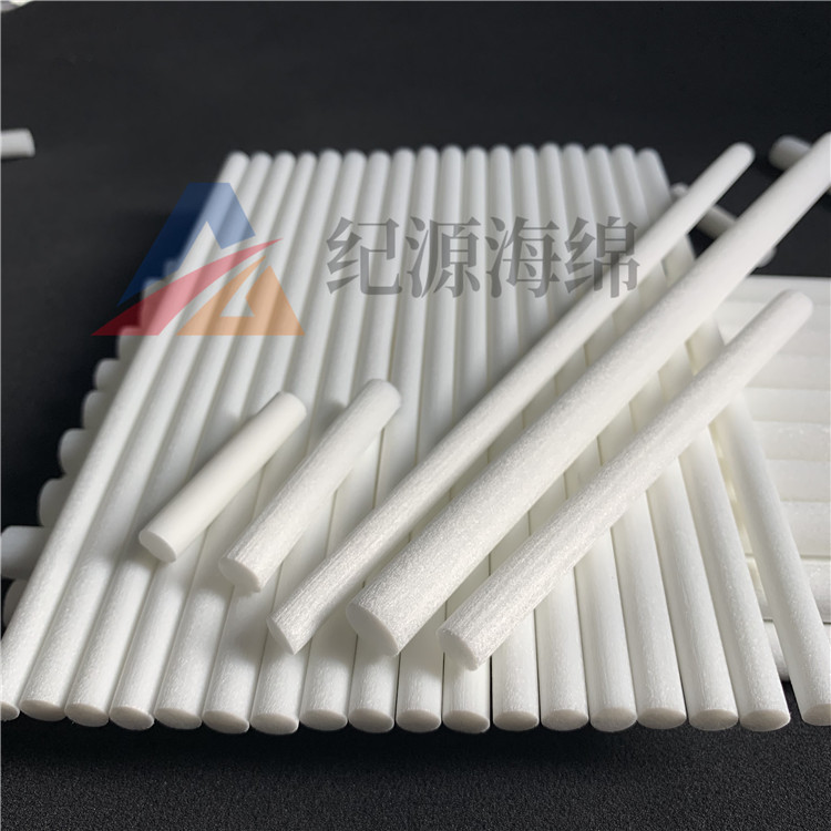 Humidifier absorbent filter cotton stick aromatherapy machine essential oil cotton Core Atomizer fiber cotton column perfume cotton strip