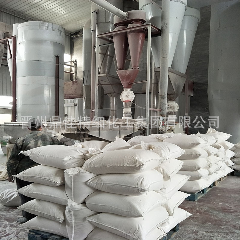 Daily Chemical grade cold water instant cellulose 250000 high viscosity hpmc laundry detergent hand sanitizer shampoo shower gel thickening