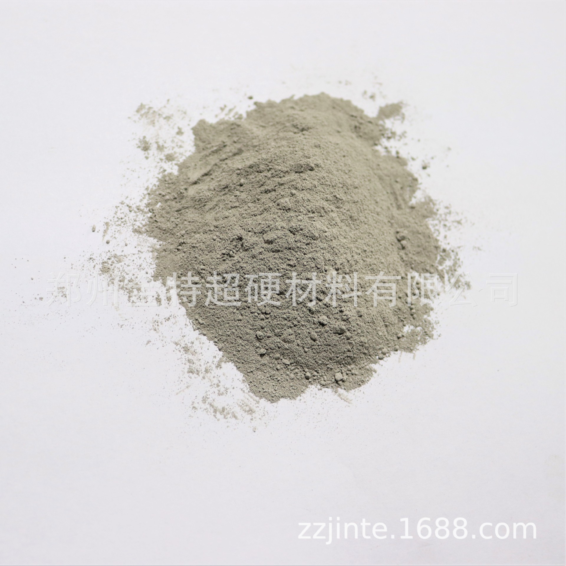 Spot Large Quantity Discount Wholesale W0.25 Pure Zhongnan Diamond Micro Powder Essence Micro Powder