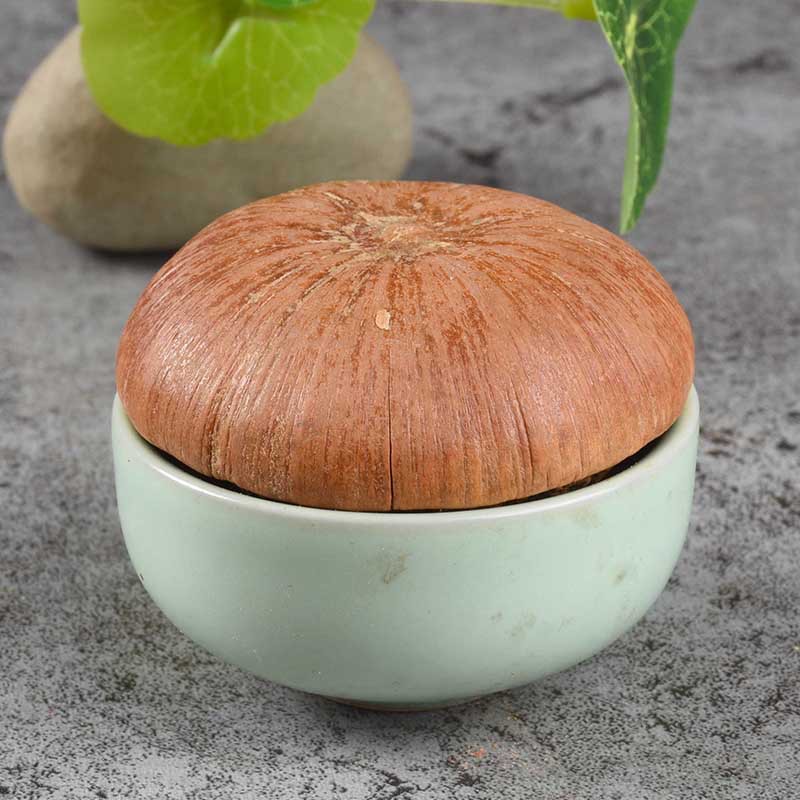 Wholesale of Chinese Medicinal Materials, Fengliu Fruit, Turtle Head, Health-Preserving Wine Ingredients, New Arrival of Vine Fruit, Kidney-Enhancing Wine Ingredients