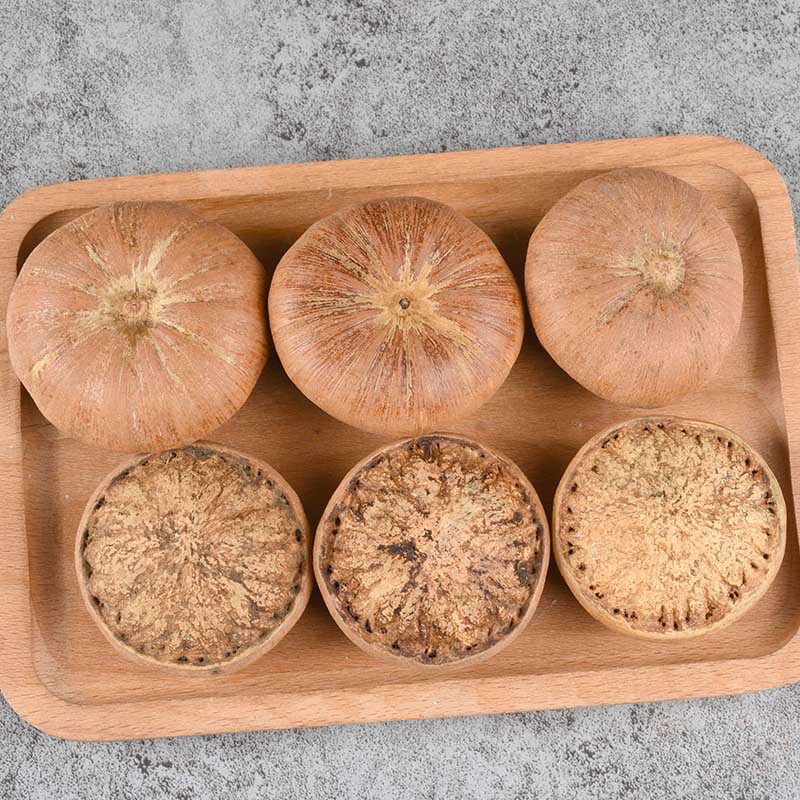 Wholesale of Chinese Medicinal Materials, Fengliu Fruit, Turtle Head, Health-Preserving Wine Ingredients, New Arrival of Vine Fruit, Kidney-Enhancing Wine Ingredients