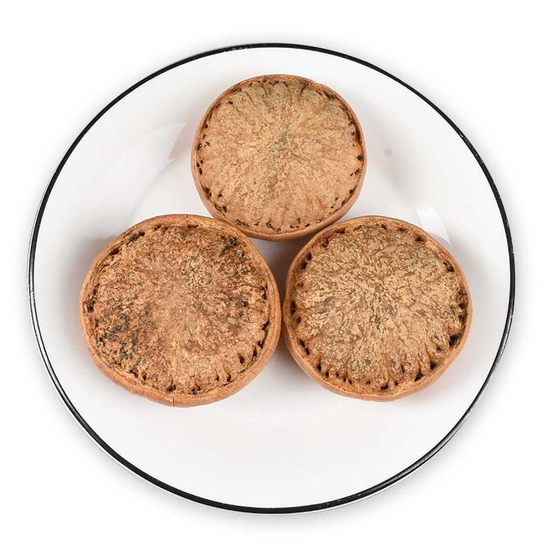 Wholesale of Chinese Medicinal Materials, Fengliu Fruit, Turtle Head, Health-Preserving Wine Ingredients, New Arrival of Vine Fruit, Kidney-Enhancing Wine Ingredients