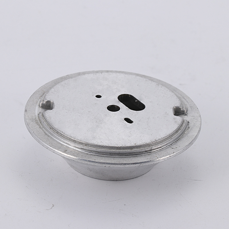 Cnc Turning Parts, Covers, Source Factory Lighting Hardware, Radiator Forging and Stamping Machine Processing