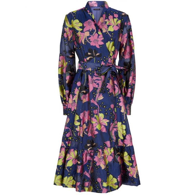 Polo Shirt Custom-Made Long-Sleeved Workwear T-Shirt Lapel Autum Workwear Advertising Cultural Shirt Embroider Printed Logo