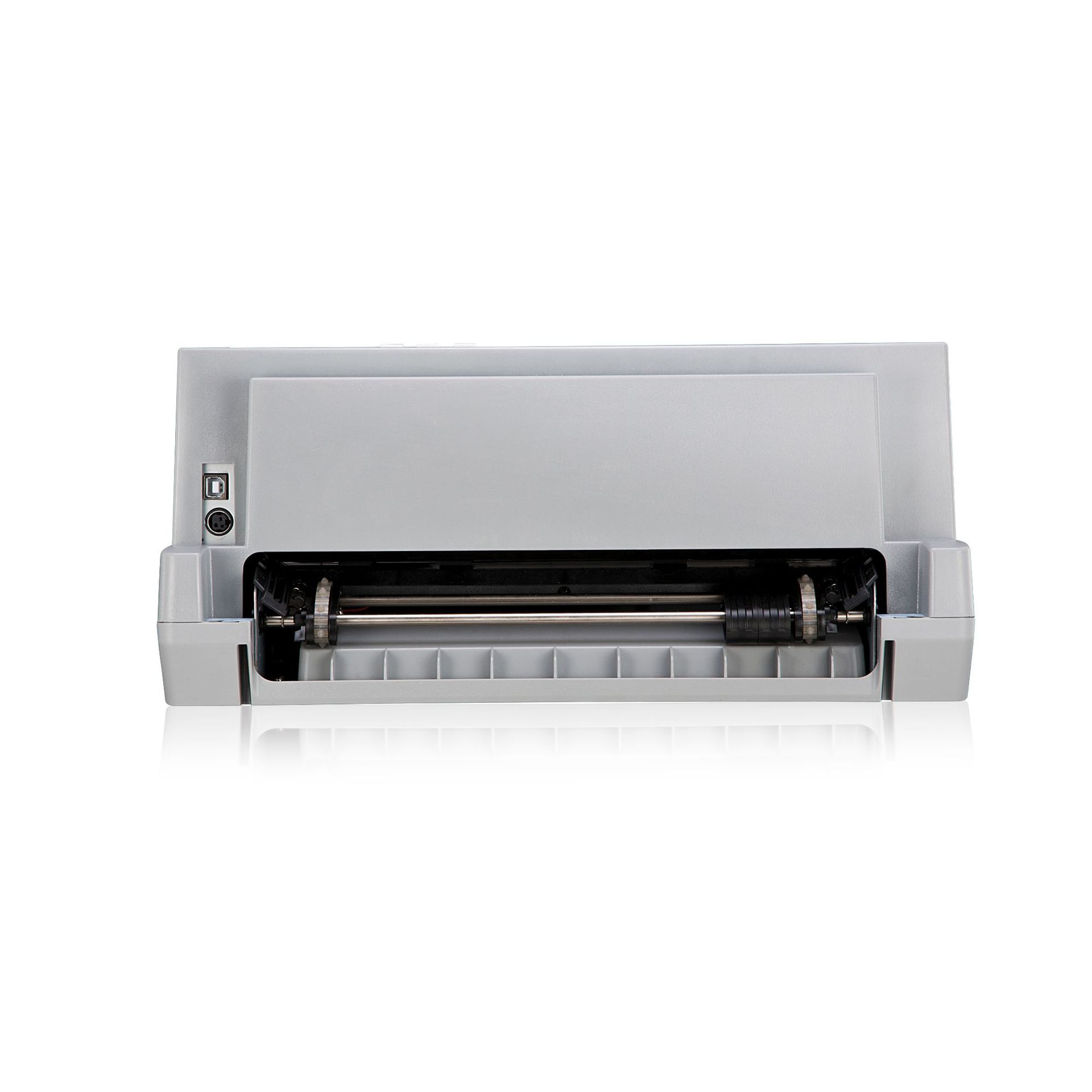 Kemi 55A Dot Matrix Bill Printer Vat Ticket Control Multi-Pack Paper Sales Order Delivery Entry and Exit Delivery Order