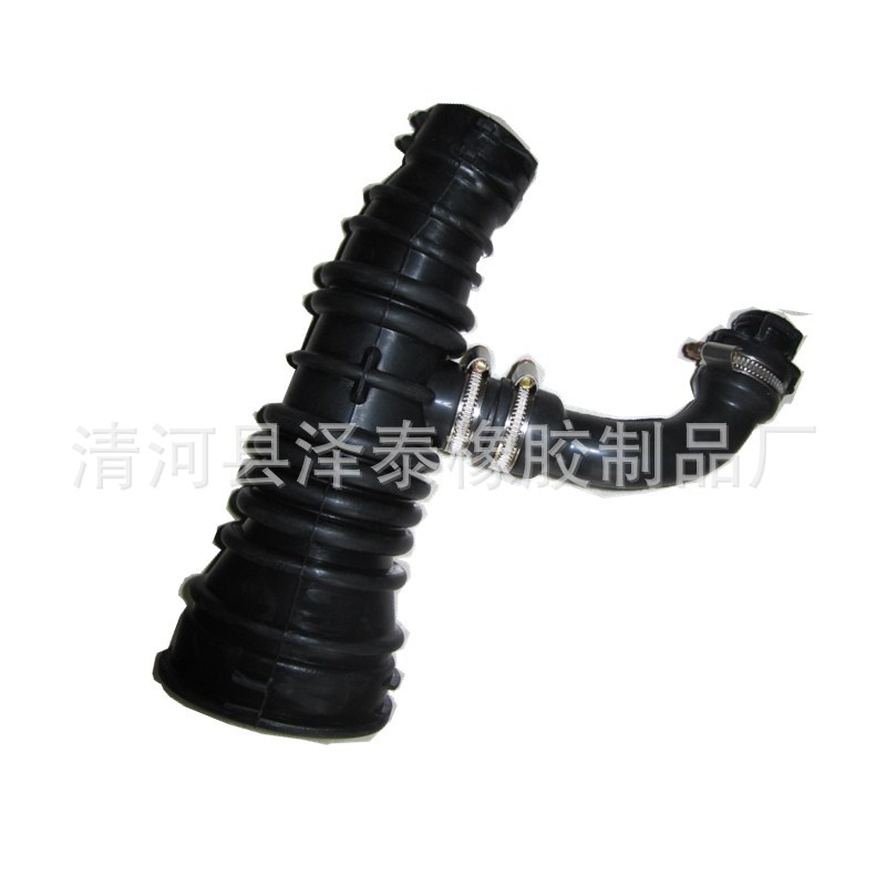Suitable for Ford Focus Air Hose Intake Hose 7M519A673Ej 1673571